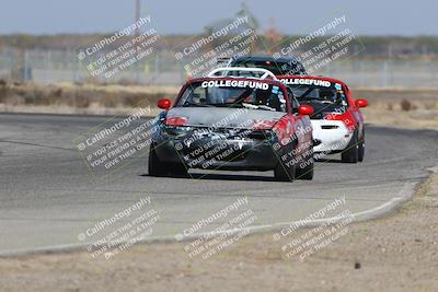 media/Sep-27-2025-24 Hours of Lemons (Sat) [[04fd3ac4ac]]/10am (Star Mazda)/